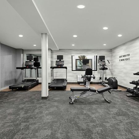 Fairfield By Marriott Inn & Suites Atascadero Εξωτερικό φωτογραφία