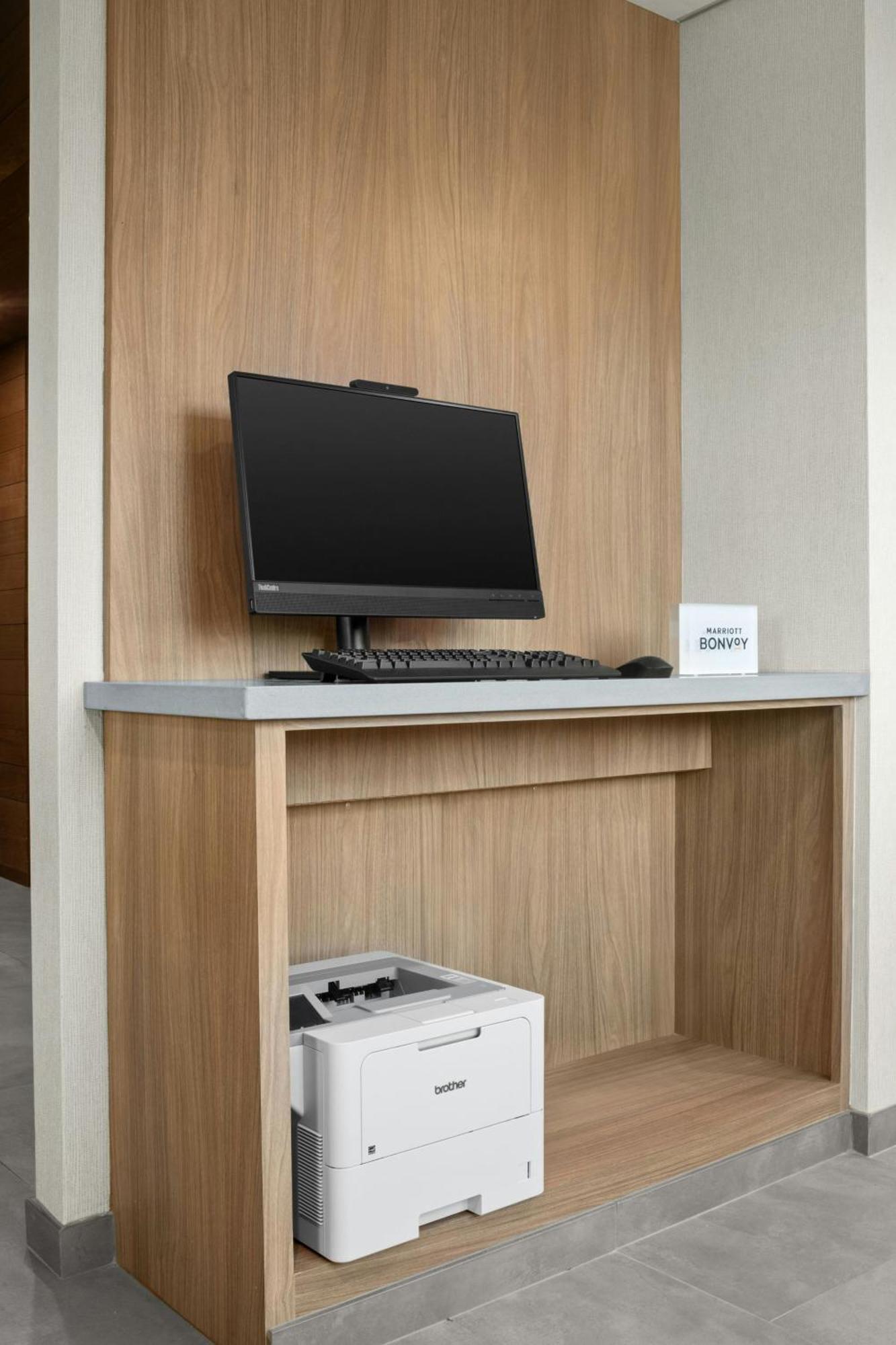 Fairfield By Marriott Inn & Suites Atascadero Εξωτερικό φωτογραφία