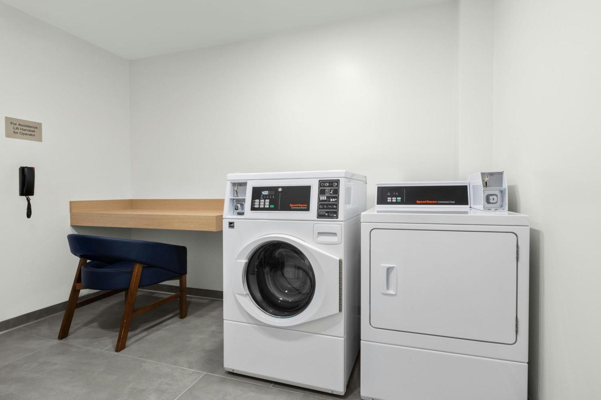 Fairfield By Marriott Inn & Suites Atascadero Εξωτερικό φωτογραφία